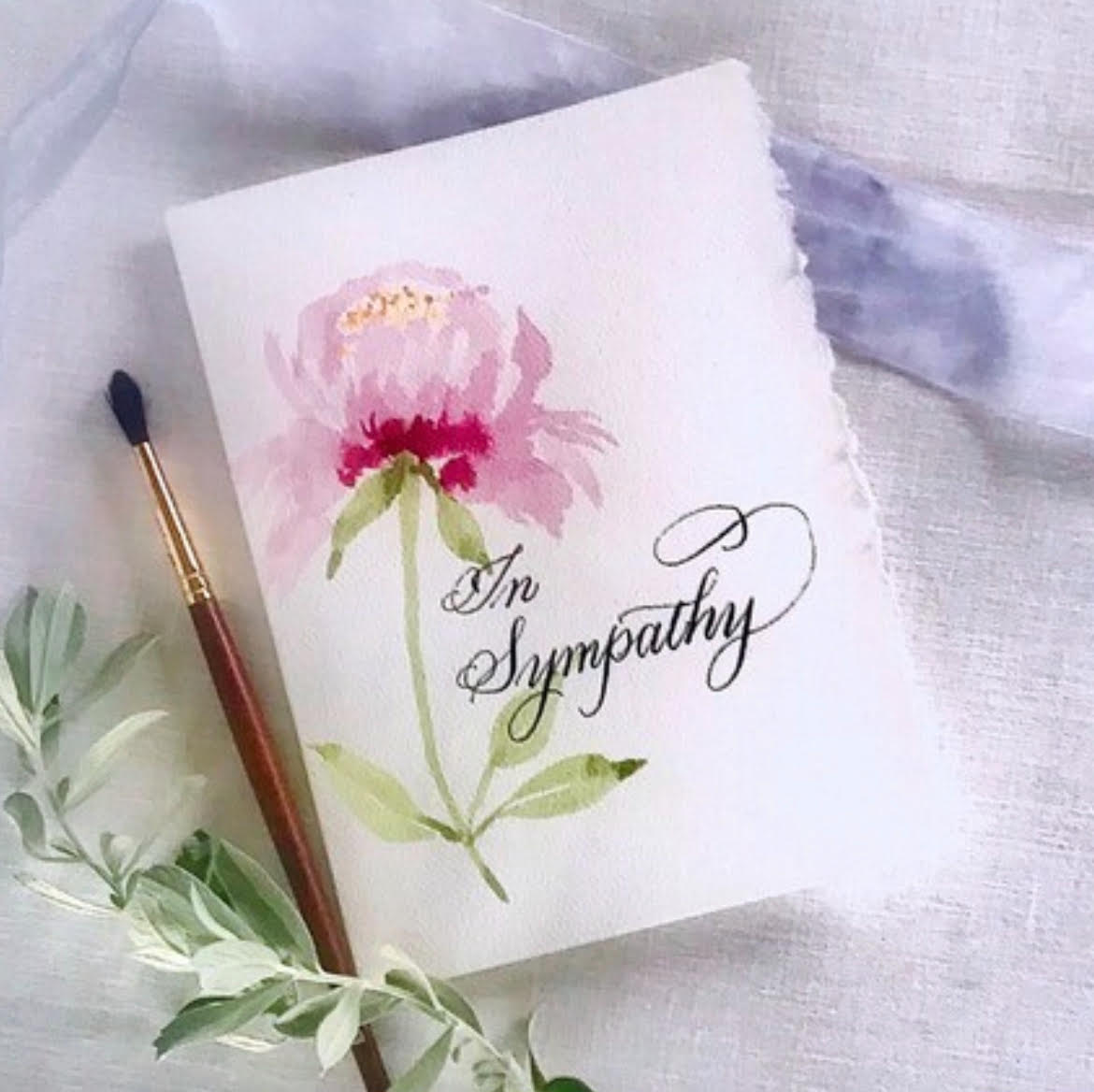 Encouragement | Encouragement Cards