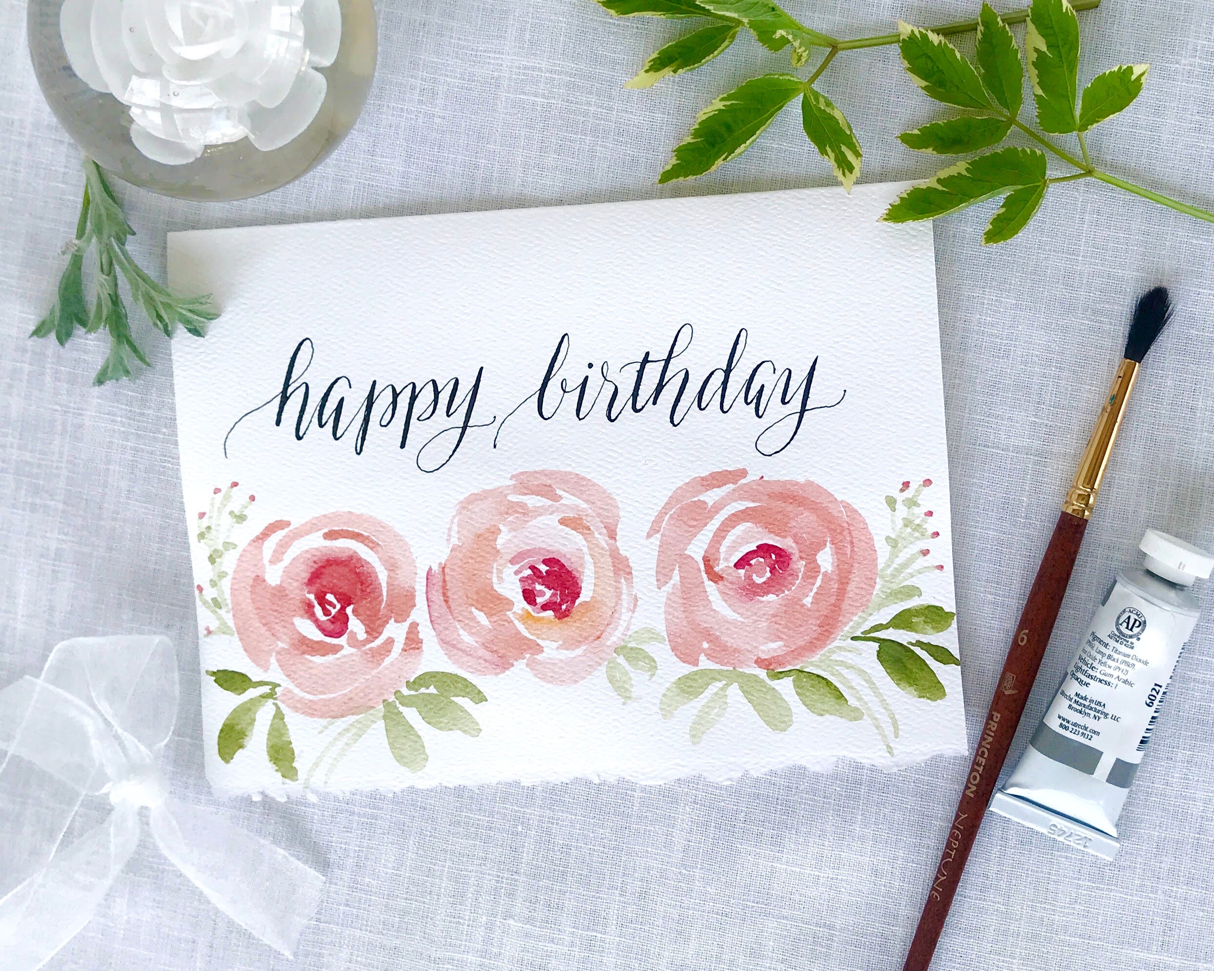 All Occasion Cards