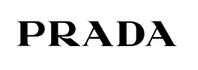 Brand -Prada
