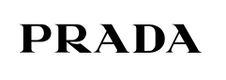 Brand -Prada