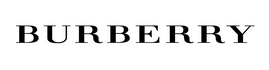 Brand - Burberry