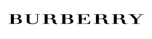 Brand - Burberry