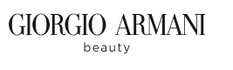 Brand - Giorgio Armani