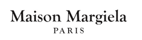 Brand - Maison Margiela