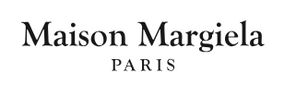 Brand - Maison Margiela