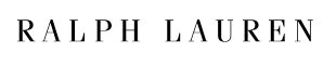 Brand - Ralph Lauren
