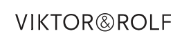 Brand - Viktor & Rolf