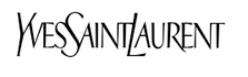 Brand - Yves Saint Laurent