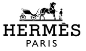 brand-Hermes