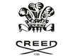 Brand - Creed
