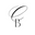 CalligraphyBlooms logo